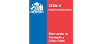 Logo-Serviu