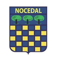 Logo_Colegio_Nocedal