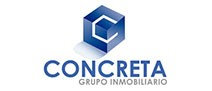 Logo_Constructora_Concreta