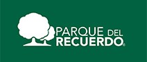 Parque_Del_Recuerdo