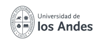 u-los-andes