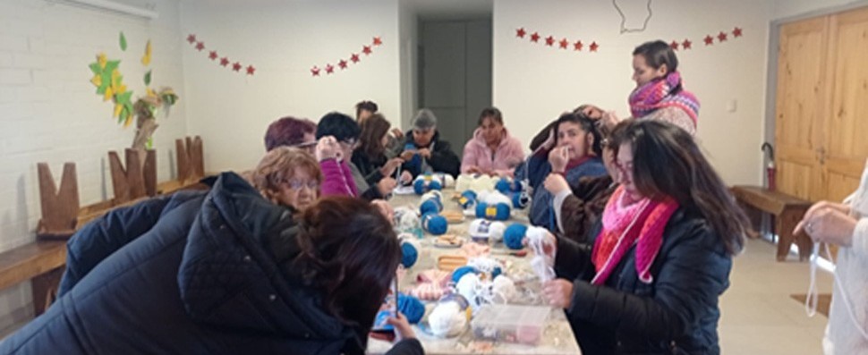 2023-05-22_ESC_Taller_de_Crochet_Colegio_Nocedal_%282%29