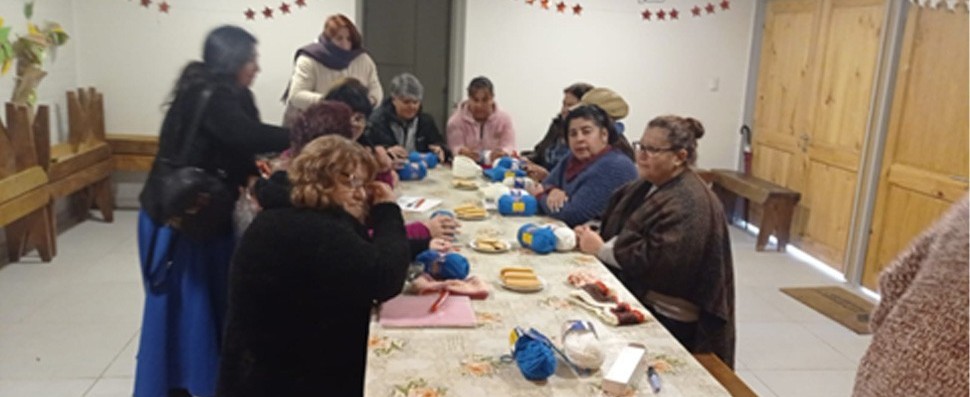 2023-05-22_ESC_Taller_de_Crochet_Colegio_Nocedal_%283%29