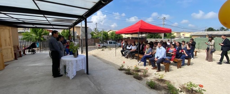 30-11-2022_Sede_Social_Jesus_de_Nazaret_-_Bajo_de_Mena_%2814%29