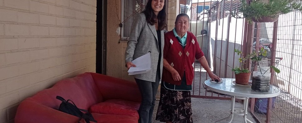 Esc_Familias_de_las_Villas_Santa_Elvira_y_Jes%C3%BAs_de_Nazaret_-2