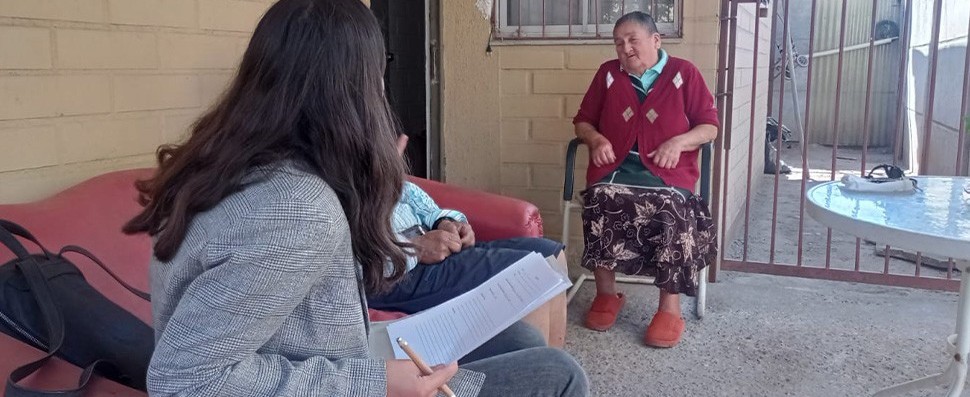 Esc_Familias_de_las_Villas_Santa_Elvira_y_Jes%C3%BAs_de_Nazaret_-3