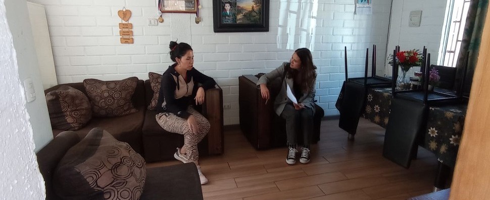 Esc_Familias_de_las_Villas_Santa_Elvira_y_Jes%C3%BAs_de_Nazaret_-4