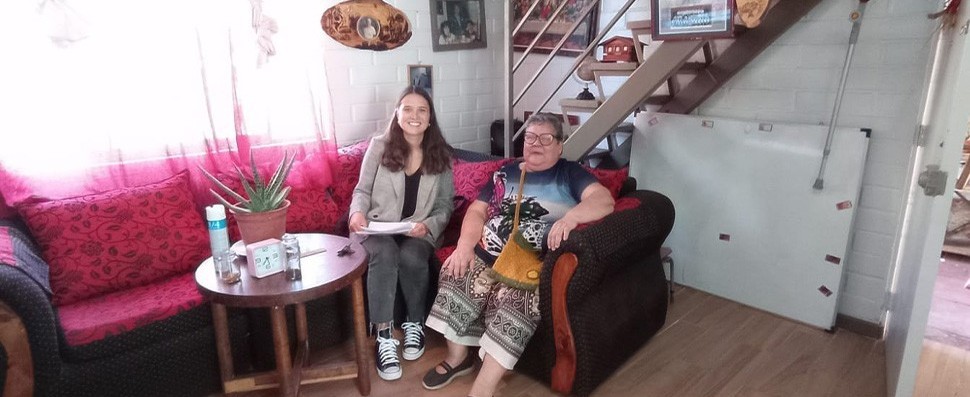 Esc_Familias_de_las_Villas_Santa_Elvira_y_Jes%C3%BAs_de_Nazaret_-6