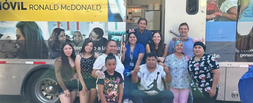 UPM_Fundacion_Ronald_McDonald_-_%285%29