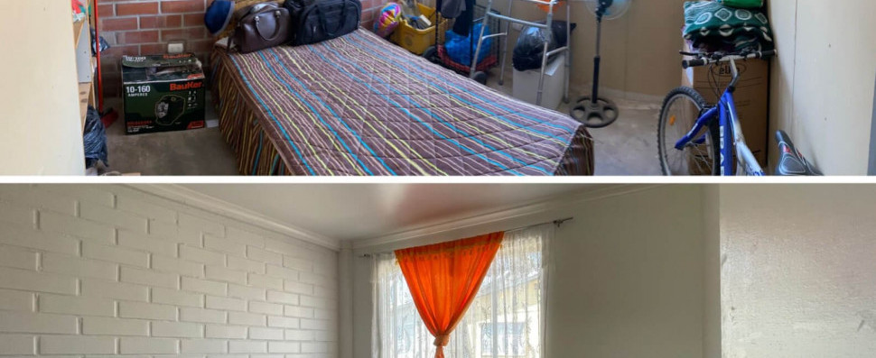 antes-y-despues-dormitorio