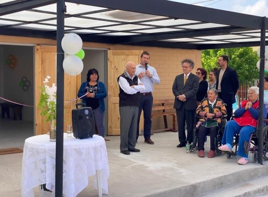 30-11-2022_Sede_Social_Jesus_de_Nazaret_-_Bajo_de_Mena_%288%29