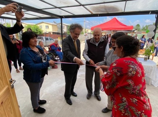 30-11-2022_Sede_Social_Jesus_de_Nazaret_-_Bajo_de_Mena_%289%29