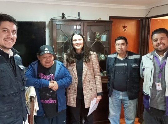 Esc_Entrega_Ampliacion_San_Ramon_03