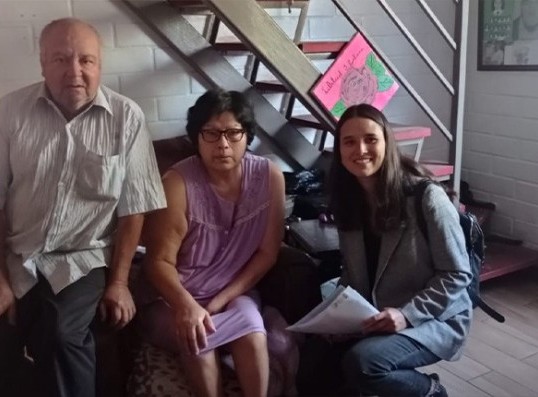 Mov_Familias_de_las_Villas_Santa_Elvira_y_Jes%C3%BAs_de_Nazaret_-5