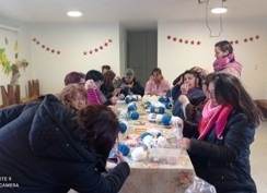 2023-05-22_ESC_Taller_de_Crochet_Colegio_Nocedal_%282%29