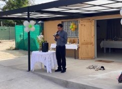30-11-2022_Sede_Social_Jesus_de_Nazaret_-_Bajo_de_Mena_%2811%29