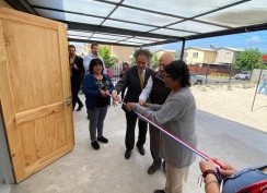 30-11-2022_Sede_Social_Jesus_de_Nazaret_-_Bajo_de_Mena_%286%29
