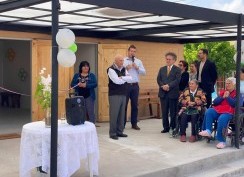 30-11-2022_Sede_Social_Jesus_de_Nazaret_-_Bajo_de_Mena_%288%29