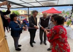 30-11-2022_Sede_Social_Jesus_de_Nazaret_-_Bajo_de_Mena_%289%29