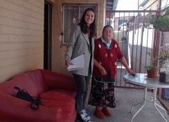 Esc_Familias_de_las_Villas_Santa_Elvira_y_Jes%C3%BAs_de_Nazaret_-2