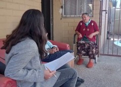 Esc_Familias_de_las_Villas_Santa_Elvira_y_Jes%C3%BAs_de_Nazaret_-3