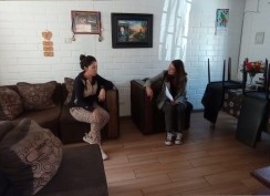 Esc_Familias_de_las_Villas_Santa_Elvira_y_Jes%C3%BAs_de_Nazaret_-4
