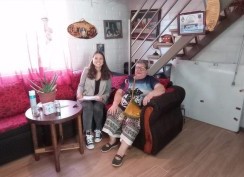 Esc_Familias_de_las_Villas_Santa_Elvira_y_Jes%C3%BAs_de_Nazaret_-6