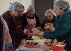 Esc_Taller_de_Cocina_5