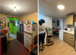 antes-y-despues-cocina-2