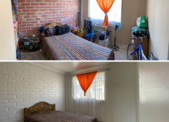 antes-y-despues-dormitorio