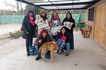 2023-05-22_ESC_Taller_de_Crochet_Colegio_Nocedal_%281%29