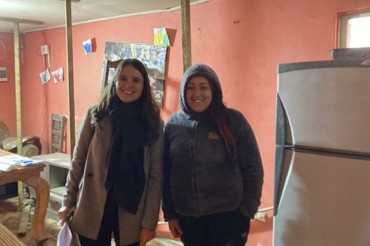 2023-05-22_ESC_Taller_de_Crochet_Colegio_Nocedal_%284%29