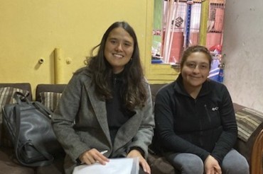 2023-05-22_ESC_Taller_de_Crochet_Colegio_Nocedal_%285%29