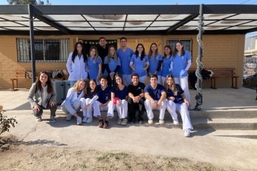 2023-05-22_Operativo_Dental_Sede_Villa_Jesus_de_Nazaret_%281%29