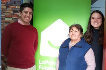 2023-09-29_Esc_Comuna_de_San_Ramon_04