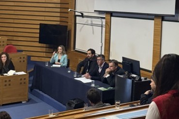 Conversatorio_Principal