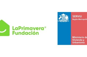 Esc_Acuerdo_Serviu_-_%285%29