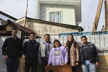 Esc_Entrega_Ampliacion_San_Ramon_01
