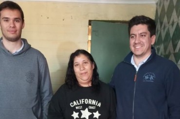Esc_Familias_San_Ramon_1