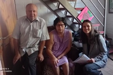 Esc_Familias_de_las_Villas_Santa_Elvira_y_Jes%C3%BAs_de_Nazaret_-5