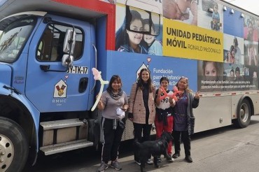 Esc_Opertivo_Dental_Ronald_McDonald_%281%29