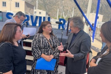 Esc_Proyecto_Horizontes_Sin_Limites_%281%29