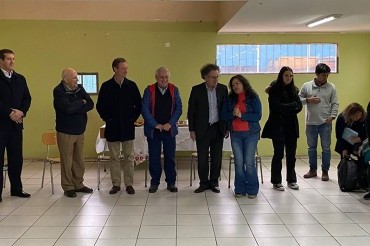 Esc_Santa_Teresa_La_Florida_01