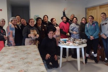 Esc_Taller_de_Cocina_8