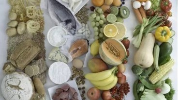 Alimentos_Funcionales