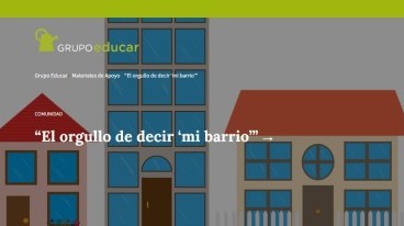 El_orgullo_de_decir_mi_barrio