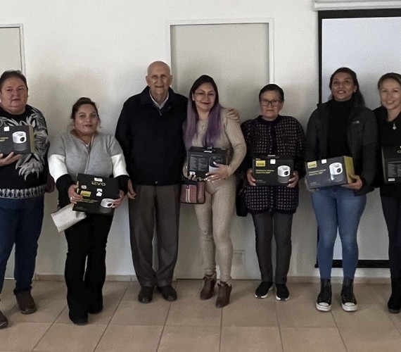 Esc_2024-04-15_Costa_Azul_Sedes_Sociales_%288%29