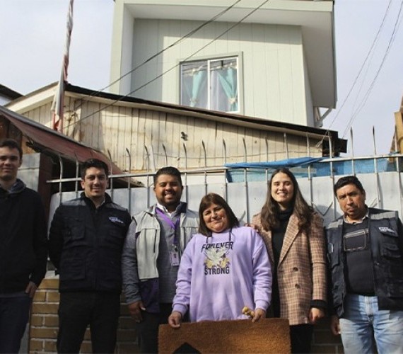 Mov_Entrega_Ampliacion_San_Ramon_01