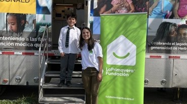 2024_-_Operativos_de_Salud_y_Educacion%281%29