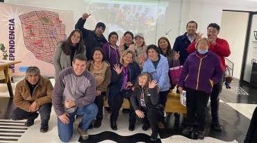 Esc_2023-09-01_Independencia_1
